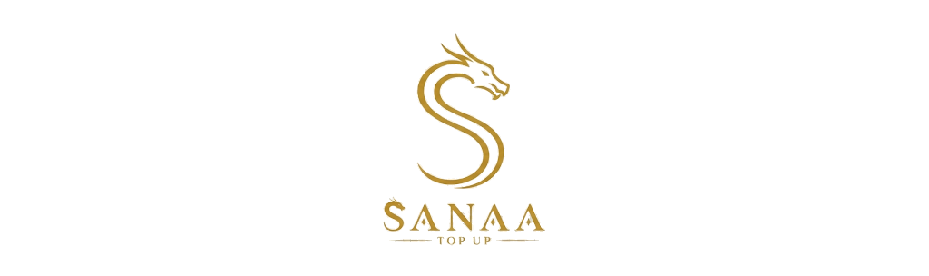 Sanaa Top Up